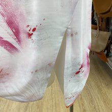 Load image into Gallery viewer, Babaton flowy tunic L