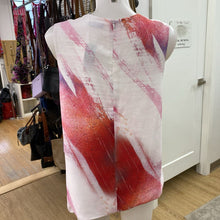 Load image into Gallery viewer, Babaton flowy tunic L