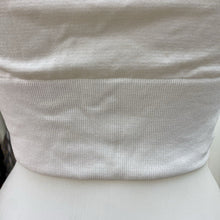 Load image into Gallery viewer, Aerie cropped tshirt S