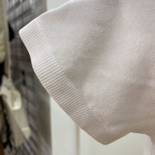 Load image into Gallery viewer, Aerie cropped tshirt S