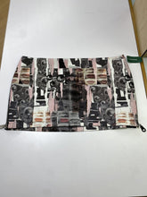 Load image into Gallery viewer, The Ragged Priest mini skirt 12