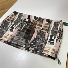 Load image into Gallery viewer, The Ragged Priest mini skirt 12