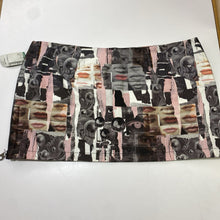 Load image into Gallery viewer, The Ragged Priest mini skirt 12