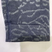 Load image into Gallery viewer, Gymshark leggings M