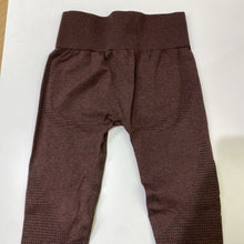 Load image into Gallery viewer, Gymshark leggings M