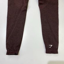 Load image into Gallery viewer, Gymshark leggings M