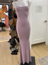 Load image into Gallery viewer, Skims bodycon dress S
