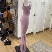Load image into Gallery viewer, Skims bodycon dress S