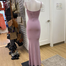 Load image into Gallery viewer, Skims bodycon dress S