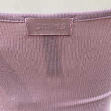 Load image into Gallery viewer, Skims bodycon dress S