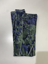 Load image into Gallery viewer, Lululemon leggings 6