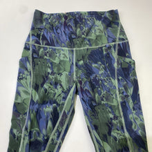 Load image into Gallery viewer, Lululemon leggings 6