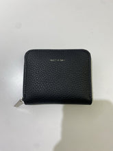 Load image into Gallery viewer, Matt & Nat wallet