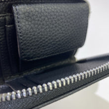 Load image into Gallery viewer, Matt & Nat wallet