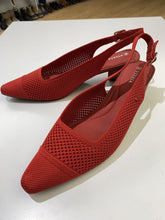 Load image into Gallery viewer, Vivaia Leah slingbacks 10.5 (EU42)