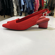 Load image into Gallery viewer, Vivaia Leah slingbacks 10.5 (EU42)