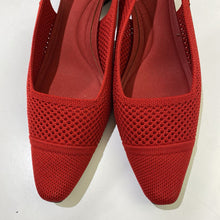 Load image into Gallery viewer, Vivaia Leah slingbacks 10.5 (EU42)