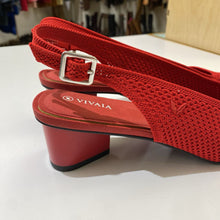 Load image into Gallery viewer, Vivaia Leah slingbacks 10.5 (EU42)