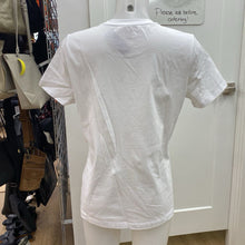 Load image into Gallery viewer, Michael Kors butterfly applique top M