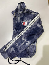Load image into Gallery viewer, Champion short jacket M