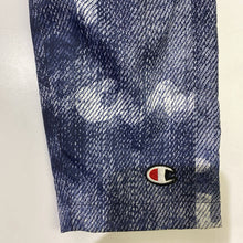 Load image into Gallery viewer, Champion short jacket M