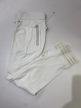 Load image into Gallery viewer, Raffaello Rossi The Candy Pants 34