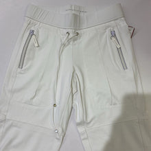 Load image into Gallery viewer, Raffaello Rossi The Candy Pants 34