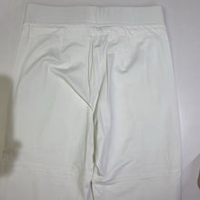 Load image into Gallery viewer, Raffaello Rossi The Candy Pants 34