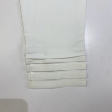 Load image into Gallery viewer, Raffaello Rossi The Candy Pants 34