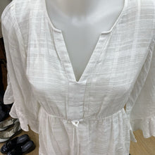 Load image into Gallery viewer, White House Black Market boho dress S