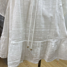 Load image into Gallery viewer, White House Black Market boho dress S