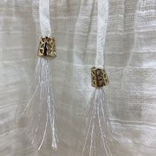 Load image into Gallery viewer, White House Black Market boho dress S