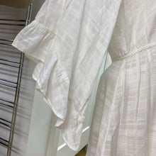 Load image into Gallery viewer, White House Black Market boho dress S