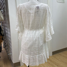 Load image into Gallery viewer, White House Black Market boho dress S