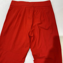 Load image into Gallery viewer, Raffaello Rossie candy pants 34