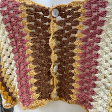 Load image into Gallery viewer, Zara knit tank top XS/S NWT