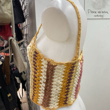 Load image into Gallery viewer, Zara knit tank top XS/S NWT