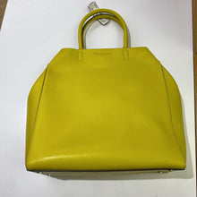 Load image into Gallery viewer, Banana Republic leather handbag