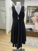 Load image into Gallery viewer, Hutch ribbed dress L