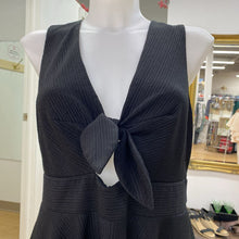 Load image into Gallery viewer, Hutch ribbed dress L