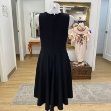 Load image into Gallery viewer, Hutch ribbed dress L