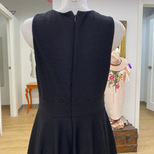 Load image into Gallery viewer, Hutch ribbed dress L