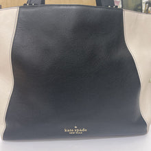 Load image into Gallery viewer, Kate Spade pebbled leather tote