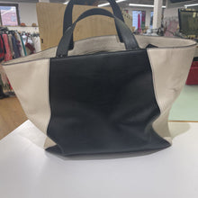 Load image into Gallery viewer, Kate Spade pebbled leather tote