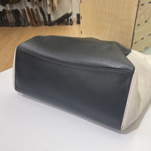 Load image into Gallery viewer, Kate Spade pebbled leather tote