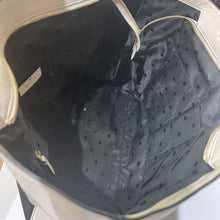 Load image into Gallery viewer, Kate Spade pebbled leather tote