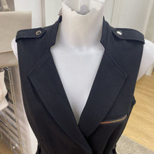 Load image into Gallery viewer, H&M snaps dress 8