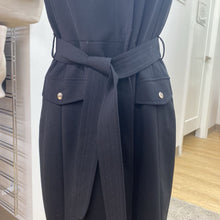 Load image into Gallery viewer, H&M snaps dress 8