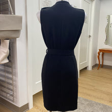 Load image into Gallery viewer, H&M snaps dress 8