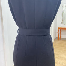 Load image into Gallery viewer, H&M snaps dress 8